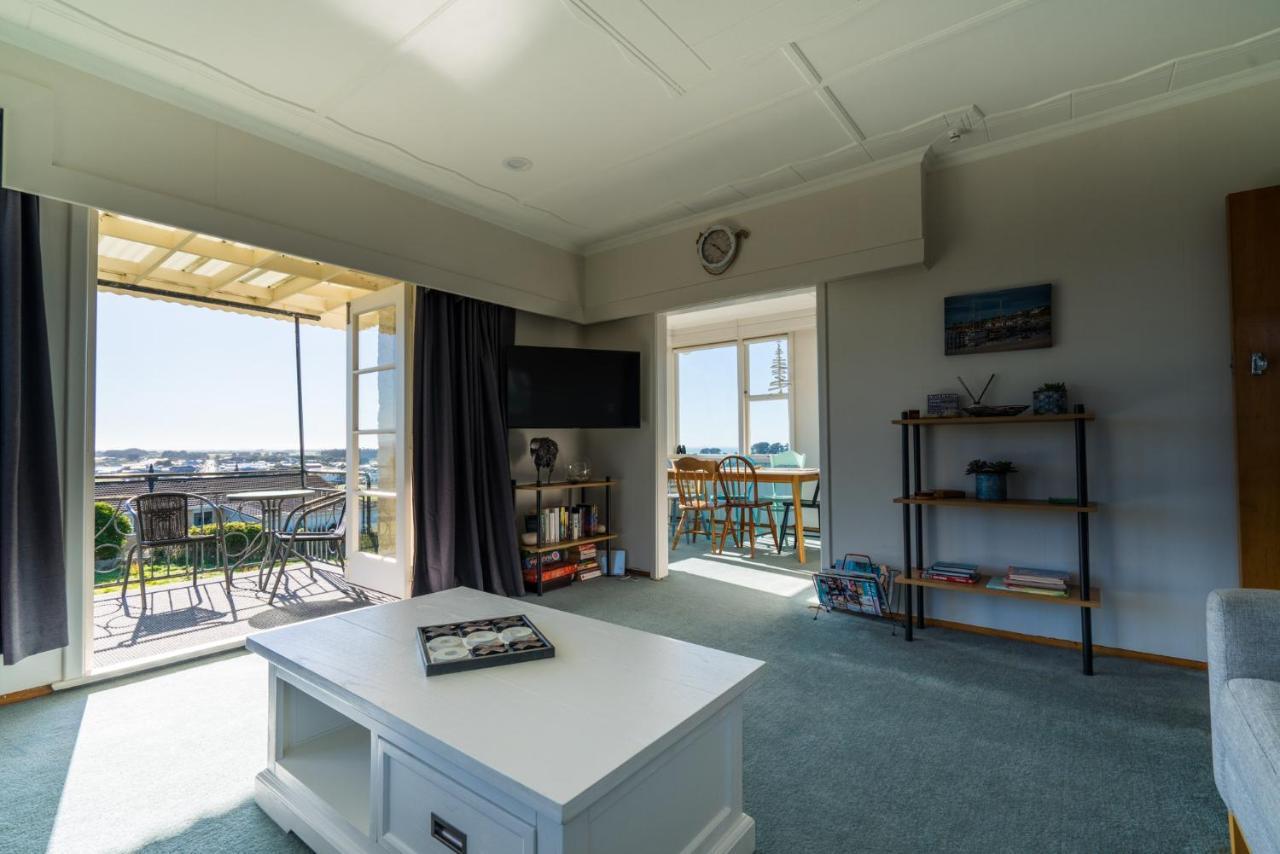 Riverton Views Exterior foto
